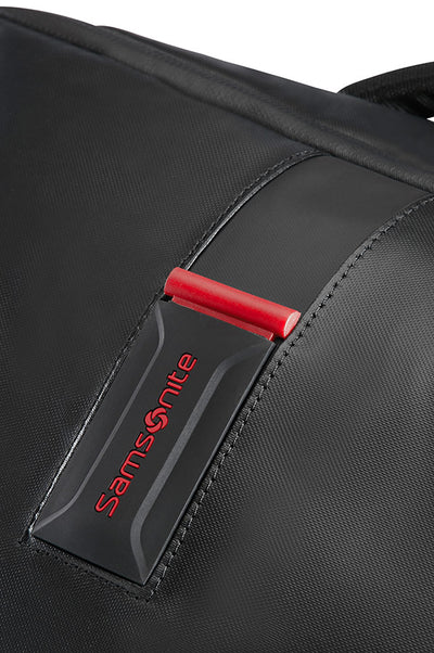 Samsonite Paradiver Light 67cm 2-Wheel Duffle Bag