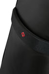 Samsonite Paradiver Light 67cm 2-Wheel Duffle Bag