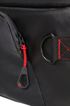 Samsonite Paradiver Light 67cm 2-Wheel Duffle Bag