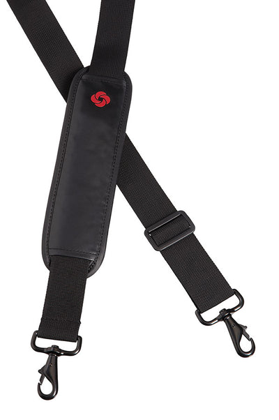 Samsonite Paradiver Light 67cm 2-Wheel Duffle Bag
