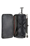 Samsonite Paradiver Light 67cm 2-Wheel Duffle Bag