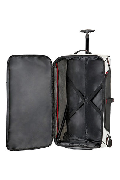 Samsonite Paradiver Light 67cm 2-Wheel Duffle Bag