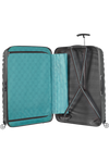 Samsonite Lite-Shock 75cm 4 Wheel Spinner Suitcase