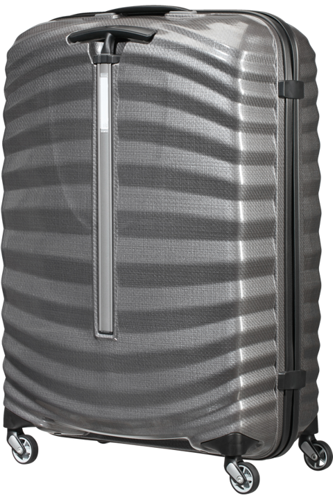 Lite shock 75cm sales