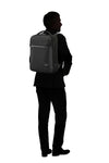 Samsonite Litepoint 17.3 Inch Laptop Backpack