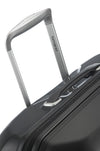 Samsonite Flux 75cm 4-Wheel Large Suitcase