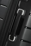 Samsonite Flux 75cm Large 4-Wheel Spinner Suitcase