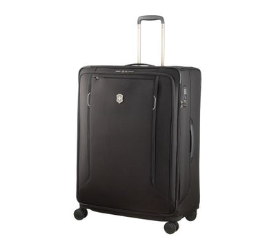 Victorinox Werks Traveller 6.0 Soft-Side 78cm Extra Large Suitcase