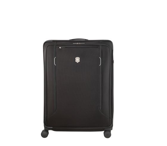 Victorinox Werks Traveller 6.0 Soft-Side 78cm Extra Large Suitcase