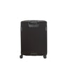Victorinox Werks Traveller 6.0 70cm 4-Wheel Large Suitcase