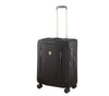 Victorinox Werks Traveller 6.0 Soft-Side 63cm Medium Suitcase