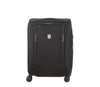 Victorinox Werks Traveller 6.0 Soft-Side 63cm Medium Suitcase