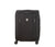 Victorinox Werks Traveller 6.0 63cm 4-Wheel Medium Suitcase