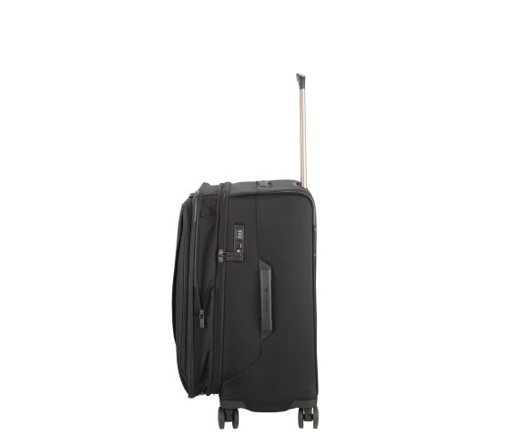 Victorinox Werks Traveller 6.0 63cm 4-Wheel Medium Suitcase