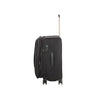 Victorinox Werks Traveller 6.0 Soft-Side 63cm Medium Suitcase