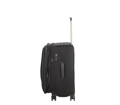 Victorinox Werks Traveller 6.0 Soft-Side 63cm Medium Suitcase