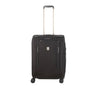 Victorinox Werks Traveller 6.0 Soft-Side 63cm Medium Suitcase