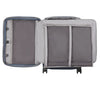 Victorinox Werks Traveller 6.0 Soft-Side 63cm Medium Suitcase