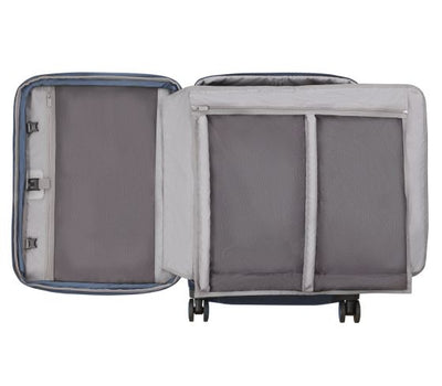 Victorinox Werks Traveller 6.0 Soft-Side 63cm Medium Suitcase
