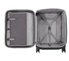 Victorinox Werks Traveller 6.0 Soft-Side 63cm Medium Suitcase