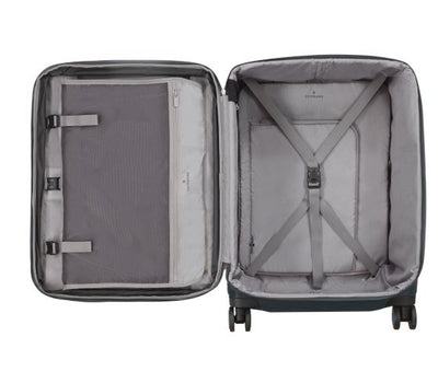 Victorinox Werks Traveller 6.0 Soft-Side 63cm Medium Suitcase