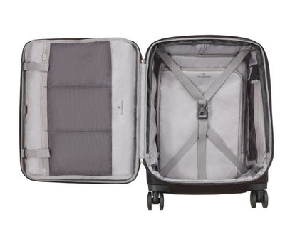 Victorinox Werks Traveller 6.0 Soft-Side 55cm Global Cabin Case