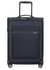 Samsonite Airea 55cm 4-Wheel Spinner Cabin Case