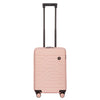 Bric's B|Y Ulisse 55cm 4-Wheel Cabin Case