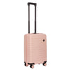 Bric's B|Y Ulisse 55cm 4-Wheel Cabin Case