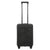 Bric's B|Y Ulisse 55cm 4-Wheel Cabin Case