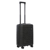 Bric's B|Y Ulisse 55cm 4-Wheel Cabin Case