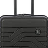 Bric's B|Y Ulisse 55cm 4-Wheel Cabin Case