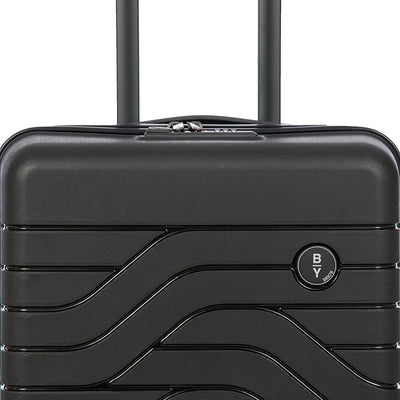 Bric's B|Y Ulisse 55cm 4-Wheel Cabin Case