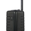 Bric's B|Y Ulisse 55cm 4-Wheel Cabin Case