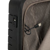 Bric's B|Y Ulisse 55cm 4-Wheel Cabin Case