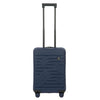 Bric's B|Y Ulisse 55cm 4-Wheel Cabin Case