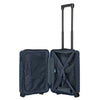 Bric's B|Y Ulisse 55cm 4-Wheel Cabin Case