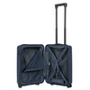 Bric's B|Y Ulisse 55cm 4-Wheel Cabin Case