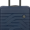 Bric's B|Y Ulisse 55cm 4-Wheel Cabin Case