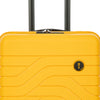 Bric's B|Y Ulisse 55cm 4-Wheel Cabin Case