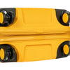 Bric's B|Y Ulisse 55cm 4-Wheel Cabin Case