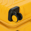 Bric's B|Y Ulisse 55cm 4-Wheel Cabin Case
