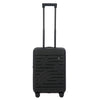 Bric's B|Y Ulisse 55cm Expandable 4-Wheel Cabin Case