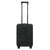 Bric's B|Y Ulisse 55cm Expandable 4-Wheel Cabin Case