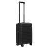 Bric's B|Y Ulisse 55cm Expandable 4-Wheel Cabin Case