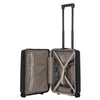 Bric's B|Y Ulisse 55cm Expandable 4-Wheel Cabin Case