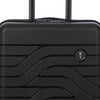Bric's B|Y Ulisse 55cm Expandable 4-Wheel Cabin Case