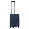 Bric's B|Y Ulisse 55cm Expandable 4-Wheel Cabin Case