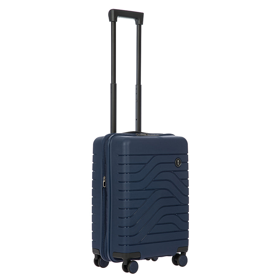 Bric cheap luggage uk
