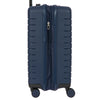 Bric's B|Y Ulisse 55cm Expandable 4-Wheel Cabin Case